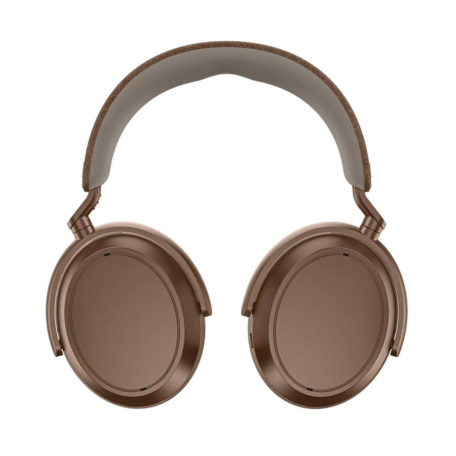 Sennheiser Momentum 4 Bluetooth Headphones — Chisholm TV & Stereo